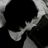 fgr_519