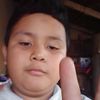 user95482802781160