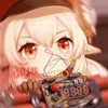 azer6303