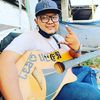 Arsya Nasrullah