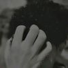 mohabsherif2166