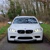 whyte_m5