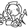 teenaged_munchkin
