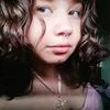 kzmllyx.c.x