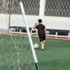 shane_78600