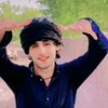 kha.n.wasid0