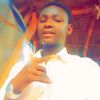 user1767492451882