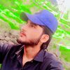 shahban.khan926