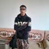 user2665778582835