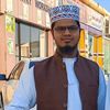 md..yousuf.bhuiya4