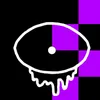 _bkmz_of