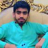 rana.shakeel9792