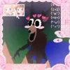 str5wberry_cake