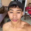 itsgadib