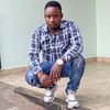 .brian285