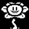 pastet_netwink