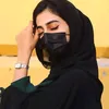 umee.rubab1