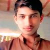 asif.chadia.bloch
