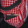.abood1700