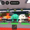 vendobrainrots21342