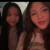 sophkingfunny.1