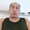 krishna.thapa386