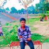 userbijoy36