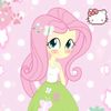 kho._10