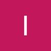 irfan.shah3374