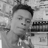 user78833483553421