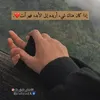 zbn.live0
