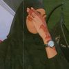 mssdhexyar76