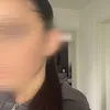 itskarolinalina