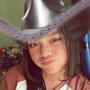 viola.yohanna