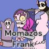 momazos.frank4