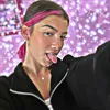 .purpleecgd