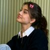 amiira7015
