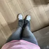 evawalkerxx12