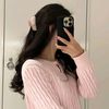 user4000401627026