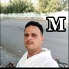 user005283331
