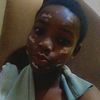 christellepokpa10