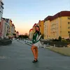 minivan_ss