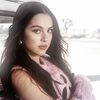 olivia_rodrigo_team2