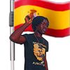 abdlhmitadam