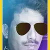 user75811105437771
