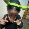 jasminding_mybus1ness1