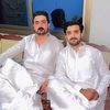 prince.waseem.bal