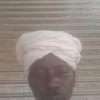 user1315079330273