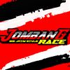 jombang_race
