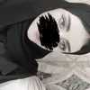 43vexe_3